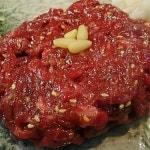 유쾌한형제 - 서울 강남구 역삼동 지역맛집