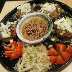 유쾌한형제 - 서울 강남구 역삼동 지역맛집