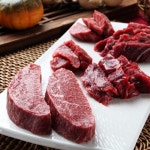 뚝심한우 광화문점 - 서울 종로구 청진동 지역맛집