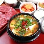 창고43 본점2관점 - 서울 영등포구 여의도동 지역맛집