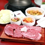창고43 본점2관점 - 서울 영등포구 여의도동 지역맛집