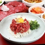 창고43 본점2관점 - 서울 영등포구 여의도동 지역맛집