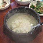 유화수오리전문점 - 서울 송파구 문정동 지역맛집