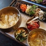 목멱산방 - 서울 중구 남산동2가 지역맛집