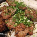 라온석갈비 - 서울 성동구 성수동2가 지역맛집