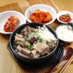 서초면옥 - 서울 서초구 서초동 지역맛집