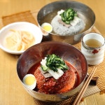 일품진진수라 강남점 - 서울 서초구 서초동 지역맛집