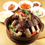 서초면옥 - 서울 서초구 서초동 지역맛집