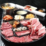 원당감자탕 - 서울 서초구 방배동 지역맛집