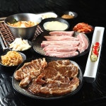 왕배화로 - 서울 서초구 방배동 지역맛집