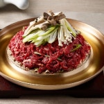 정육점 - 서울 서초구 방배동 지역맛집