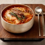 정육점 - 서울 서초구 방배동 지역맛집