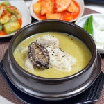 영동막국수 강릉송정점 - 강원 강릉시 송정동 지역맛집