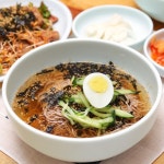 미가연 - 강원 평창군 봉평면 지역맛집