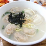 시골막국수 - 강원 춘천시 신북읍 지역맛집