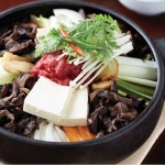 더로딘 - 강원 홍천군 서면 지역맛집