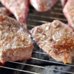 평창한우마을 면온점 - 강원 평창군 봉평면 지역맛집