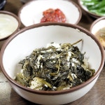 싸리골 - 강원 정선군 정선읍 지역맛집
