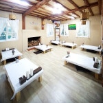 낙지대장 - 강원 강릉시 병산동 지역맛집