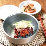 기사문 - 강원 강릉시 교1동 지역맛집