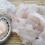 팔도게찜 - 강원 속초시 동명동 지역맛집