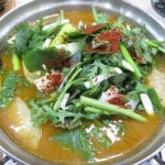 영금정활어회센타 - 강원 속초시 동명동 지역맛집