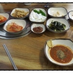 소담흑염소 - 강원 강릉시 포남동 지역맛집