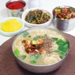 개천식당 - 대전 동구 원동 지역맛집