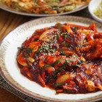 착한낙지(성정점) - 충남 천안시 서북구 성정동 지역맛집