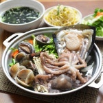 착한낙지(성정점) - 충남 천안시 서북구 성정동 지역맛집