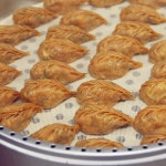 입이즐거운그만두 - 충북 청주시 상당구 사천동 지역맛집