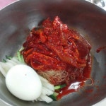 조선면옥 - 충북 청주시 상당구 서문동 지역맛집