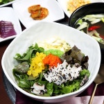 전복나라 - 충남 부여군 부여읍 지역맛집