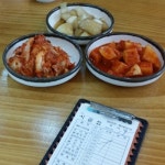시골집 천안쌍용점 - 충남 천안시 서북구 쌍용동 지역맛집