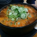 시골집 천안쌍용점 - 충남 천안시 서북구 쌍용동 지역맛집