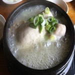 올레길사람들 - 충남 아산시 읍내동 지역맛집