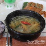 일신족탕 - 충남 아산시 온양1동 지역맛집