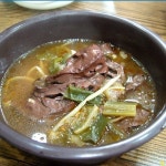 새참아구찜탕전문점 - 충남 천안시 서북구 쌍용2동 지역맛집