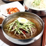 진미식당 - 충남 서천군 판교면 지역맛집