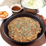 진미식당 - 충남 서천군 판교면 지역맛집