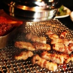 한솥도시락(미금점) - 경기 성남시 분당구 금곡동 지역맛집