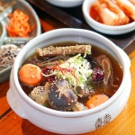 참나무쟁이 - 경기 포천시 내촌면 지역맛집