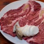 진성관 - 경기 김포시 사우동 지역맛집