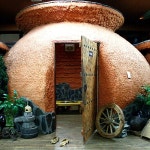 진성관 - 경기 김포시 사우동 지역맛집