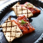 여명1호점 - 경기 화성시 팔탄면 지역맛집