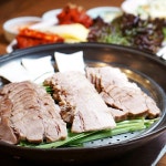 최가네숯불구이 - 경기 부천시 원미구 약대동 지역맛집