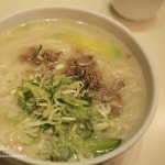 와일드플레이트 - 경기 고양시 일산동구 장항동 지역맛집