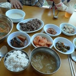 국화호수 - 인천 강화군 강화읍 지역맛집