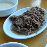 우리옥 - 인천 강화군 강화읍 지역맛집