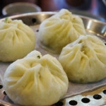 청실홍실 주안점 - 인천 남구 주안동 지역맛집